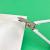 EXPO Straight Jewellers Tinsnips (180mm) - view 4
