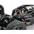 Tamiya TC-01 DBL Cardan Prop Shaft - view 2