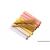 Brass Refills for Propellant Pencil (4mm) x 10 - view 1