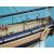 Caldercraft HM Yacht Chatham 1741 1:64 Scale - view 5