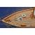 Panart Bruma Open Cruiser Yacht 1:43 - view 3