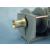 Warping Drum 14x14mm (2) - view 3