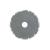 Modelcraft Spare Skip Blade For Rotary Cutter (28mm) - view 1