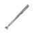 Modelcraft Telescopic Magnetic Pick-up Tool (120 - 300mm) - view 1