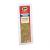 Brass Sheet Lead (10) - view 1