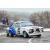 Italeri Ford Escort RS1800 Mk.II 1:24 Scale - view 1