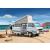 Revell VW T3 Westfalia Joker 1:25 Scale - view 1
