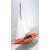 Skipsmodeller Killing Sailing Boat 1:12 - view 1