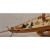Mantua Models Britannia 1/60 Model Kit 733 - view 3
