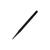 Modelcraft Machinists Scriber 100mm - view 1