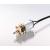 Micropile Geared Motor 6V 300:1 - view 1