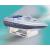 Romarin Florida Motor Yacht 1:10 - view 1