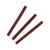 Modelcraft Sanding Bands (10mm) x 3 - view 1