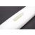 Joysway Dragonflite 95 - Painted Hull (Without Decals) - view 4