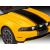 Revell Ford Mustang GT 2010 1:25 Scale - view 2