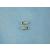 Stanchion Ball Top 6mm (2) - view 2