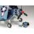 Tamiya Vought F4U-1A Corsair 1:32 Scale - view 5