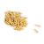 Trenails Boxwood 7mm (50) - view 1