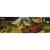 Sergal HMS Bounty 1787 1:60 - view 2