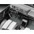 Revell 35 Years VW Golf 1 GTI Pirelli 1:24 Scale - view 4