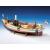 Krick Borkum Island Supply Vessel with Fittings - view 1