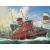 Revell Harbour Tug 1:108 Scale - view 1
