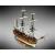 Mini Mamoli HMS Beagle 1:135 - view 1