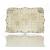 Wooden City World Map Expedition Series Words - view 1