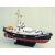 Krick Grimmershorn Motor Vessel - view 1