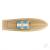 WBC Riviera Motor Boat Model Kit 400mm - view 3