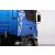 Tamiya Scania R470 Highline - view 3