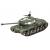 Revell Soviet Heavy Tank IS-2 1:72 Scale - view 1