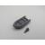 Inflatable Dinghy with Outboard Motor 65mm x 30mm - view 2