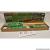 Sergal Cutty Sark Tea Clipper 1869 1:78 - view 2