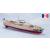 New Maquettes V.S.C. Coastal Patrol Boat - view 1