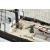 Amati Q-Ship Hunter 1:60 Scale Model Boat Kit - view 7