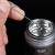 GILD Acrylic Gilding Enamel Paint Bronze 30ml Jar - view 6