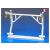 Davit 90 x 70mm Akragas - view 1