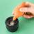 Modelcraft Rubber Blower - view 3