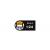 Occre Stephensons Rocket 1:24 Scale Model Kit - view 6