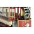 Occre London Tram LCC106 1:24 Scale Model Kit - view 6