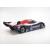 Tamiya Nissan R91CP - view 3