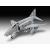Revell F-4E Phantom 1:72 Scale - view 1