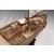 Amati Fifie Scottish Motor Fishing Vessel 1:32 Scale Model Boat Kit - view 3