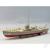 Dumas SC-1 Class Sub Chaser #1259 - view 1