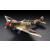 Tamiya Supermarine Spitfire Mk.VIII 1:32 Scale - view 2