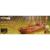 Sergal HMS Racehorse Bomb Vessel 1:47 - view 2