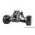 Tamiya Super Astute 2018 - view 3