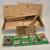 Panart HMS Victory Bow Section 1:78 - view 3
