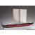 Dusek Viking Longship 1:35 Scale - view 1